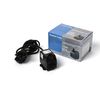 Jebao Submersible Fountain Pump (WP1500-396gph)