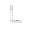 Festo HBN-20/25X1 Foot Mounting, 20/25 Size
