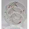 Corelle Splendor Dinnerware Set 4-Dinner 10¼" 4-Salad 8½" 4-Bread & Butter 6.75"