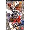 ギルティギア イグゼクス アクセントコア プラス - PSP