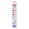 Colgate Kids Toothbrush, Trolls, Extra Soft with Suction Cups - 4Count