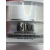 N1O1 Age-Defiance Eye Cream