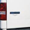 U.S. Air Force Navigator Wings Officially Licensed Car Emblem
