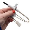 Supplying Demand LH33ZG001 Furnace Igniter Replacement