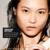 Grown Alchemist Regenerating Night Routine Kit. Ultimate Nighttime Routine for Restored Skin