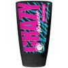 Wild Tan Crazy Bronzer with Shea Butter 125 ml