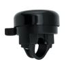 Cute Cherry Pattern Sketchy Bicycle Handlebar Bike Bell