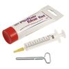 Pinflair Glue Gel with Syringe & Key