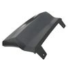 Genuine GM Trailer Hitch Access Cover 23142973