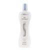 BioSilk Cleanse Silk Therapy Shampoo 12 Oz