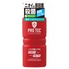 PRO TEC Deodorant Soap Refill 11.2 fl oz (330 ml)