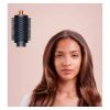 Dyson Airwrap™ Complete Long Volumise