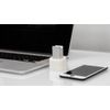 XRGO APCG1 Wireless AirPods Car and Desktop Charging Case Replacement