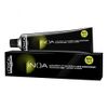 Loreal Inoa 3 3 x 60 ml