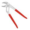 SK11 Spring Loaded Water Pump Pliers WP-250S