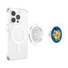 Animaniacs Yakko, Wakko and Dot PopSockets MagSafe PopGrip for iPhone