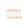 irogel Sponge Tips, Set of 10
