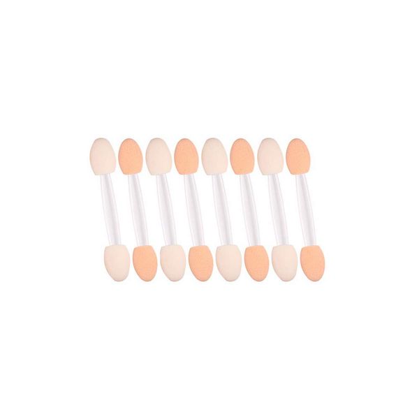 irogel Sponge Tips, Set of 10