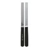 ESCO EA521PH-56 File (Chrome Coating/Rough/Fine) 9.3 inches (235 mm)