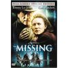 The Missing (Full Screen Edition)