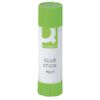 Q-Connect KF10506 Glue Sticks - 40g