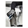 Festool 201112 60 Grit Granat Abrasive Sponge 6-Piece
