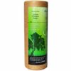 Organic Jasmine Green Loose Leaf Tea