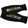 [ACTIVEM] RADIANT Calf Supporter, Active Room, Improves Performance, Far Infrared Effect, Effective in Reducing Fatigue