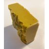 Authentic Epo Obo, Coconut Bar Soap