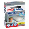 tesa Extra Power Perfect Fabric Tape (1x Complete Set / 8 Colours)
