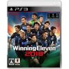 ウイニングイレブン2018 - PS3