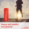 Cinthol Original Complexion talc Powder 300 gm