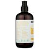 Everyone Everyone Hand Soaps Meyer Lemon + Mandarin 12.75 fl. oz. - 3PC
