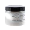 Ziaja Baltic Home Spa Fit Line (Body Cream)