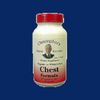 Chest Formula  100 Vegicaps By Dr. Christophers Formulas