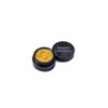 Kari Gran Essential Serum Balm (30ml)