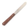PRECISE CANADA: ALGINATE SPATULA 3R