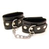NEO Neo SM Restraint Ankle Cuffs (MIU0398)