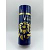 LUTECE 113G PERFUMED TALC (NEW WITHOUT BOX)