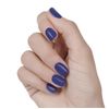 Color Street Nail Strips ~ SLEEP TIGHT ~ NIP