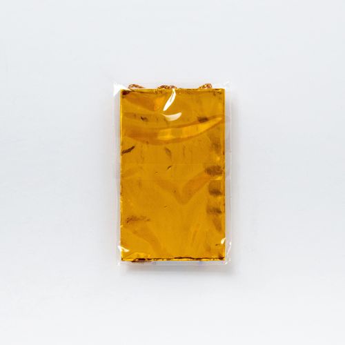 Fortune 隆昌 Wallet Amulet Fortune 隆昌 Card 岩国 Shrine to 鎮座 白崎 八幡宮 in one Orde