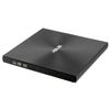 ASUS SDRW-08U7M Externer DVD-RW-Brenner, USB, Schwarz