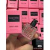 Valentino Donna Born In Roma EDP Mini