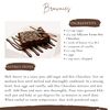 Sillycow Hot Chocolate Mix Marshmallow 16.9 Oz -
