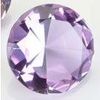 100MM PURPLE DIAMOND - CC-100PP