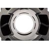 Zylinder Kit 50ccm Minarelli liegend LC 10mm KoBo