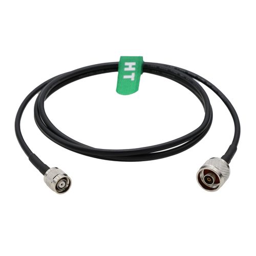 HangTon Antenna Cable for Trimble GPS GNSS SPS 855 850 SNB 900 850 ra-dio, 51980 10m