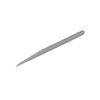 Wave Hobby Tool Series HG maikurotizeru Single Blade Width For Plastic Model Tools ht542