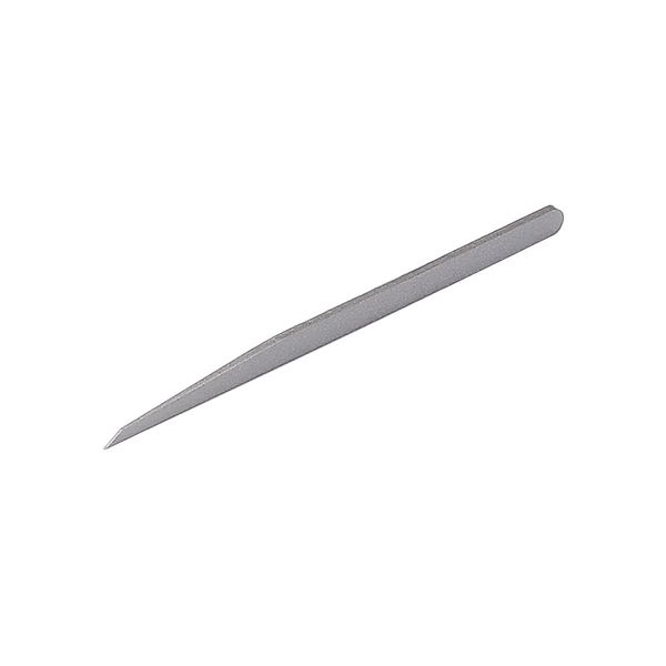 Wave Hobby Tool Series HG maikurotizeru Single Blade Width For Plastic Model Tools ht542