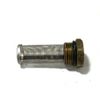 Streamline Mueller Refrigeration Water Strainer A 15123